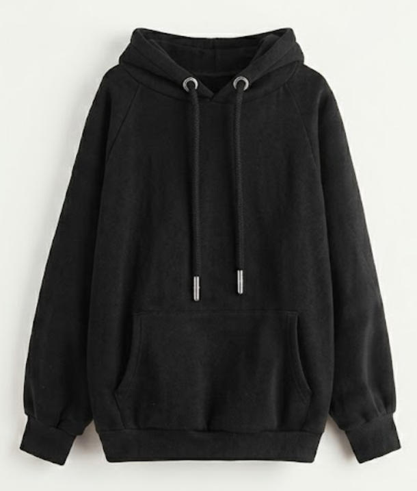 PACK HOODIES